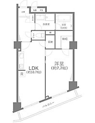 シャトレー戸塚ガーデン