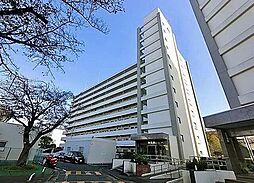 野庭団地634−5号棟