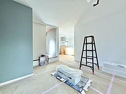 横浜市瀬谷区阿久和東2丁目 新築戸建