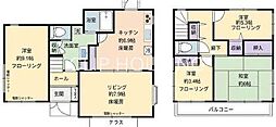 横浜市南区別所5丁目　中古戸建
