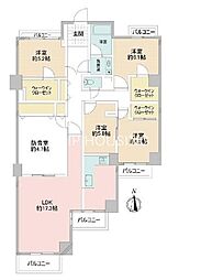 グランドメゾン氷取沢