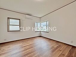横浜市栄区本郷台3丁目　中古戸建