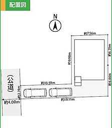横浜市旭区川島町　新築戸建