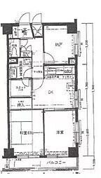 ダイアパレス吉野町