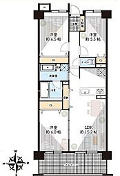 ゼファーヒルズトゥ横浜戸塚