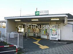 横浜市鶴見区本町通3丁目 新築戸建全2棟-2棟