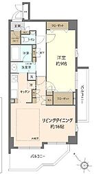 アークプラザ大口