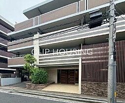 リステージアリエッタ
