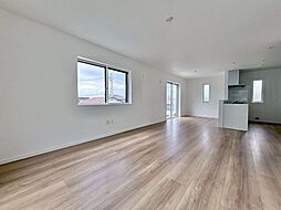 横浜市旭区本宿町 中古戸建