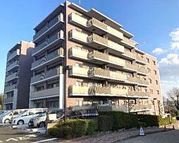 ローレルスクエア港南台Ｃ棟