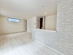 横浜市南区別所中里台 新築全9棟-7号棟