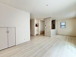 横浜市南区別所中里台 新築全9棟-9号棟