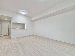 保土ヶ谷月見台ガーデンハウス