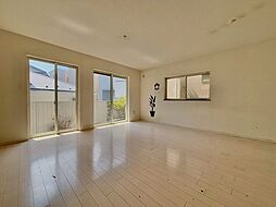 横浜市保土ケ谷区権太坂3丁目 中古戸建