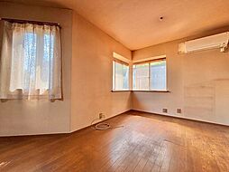 泉区緑園3丁目　中古戸建