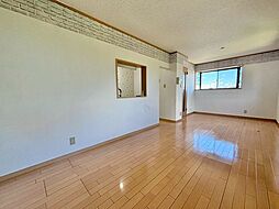 横浜市南区清水ケ丘 中古戸建