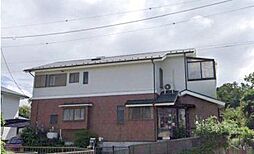 横浜市栄区桂台南2丁目 中古戸建