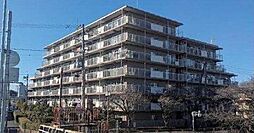 グリーンパーク戸塚