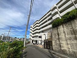 ベルヴィル狩場