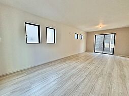 神奈川県横浜市戸塚区名瀬町新築戸建全2棟-2号棟