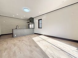 川崎市宮前区東有馬5丁目 中古戸建