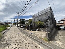 川崎市宮前区東有馬5丁目 中古戸建