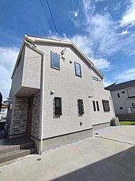 神奈川県横浜市瀬谷区本郷1丁目戸建