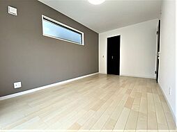 金沢区高舟台2丁目戸建　新築全1号棟