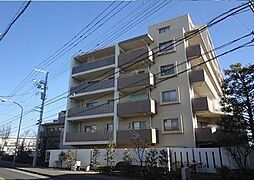 コスモ瀬谷パークサイドステージ