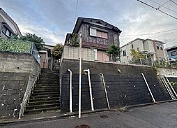 神奈川県横浜市戸塚区平戸2丁目戸建