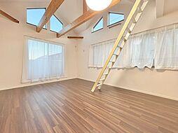 横浜市金沢区東朝比奈1丁目戸建 中古戸建