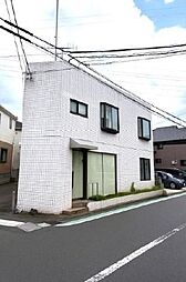 横浜市旭区善部町 中古戸建