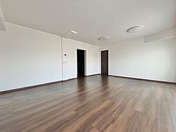 エステ・ハイツ大船