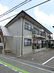 グレイスマンション
