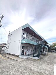 サニーハイツスタニ