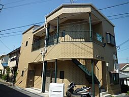 ヨーロピアンくみの木