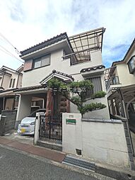甲田6丁戸建