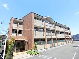 クレールメゾン