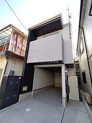 あんしんVieM草尾13-1013