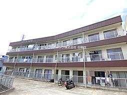 メゾン・ド・くみの木