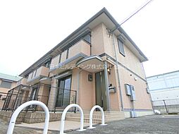 Green Garden in GUMINOKI