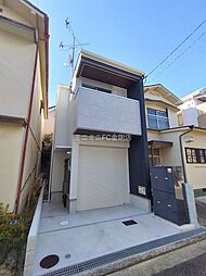 あんしんVieM深井中町13-1014