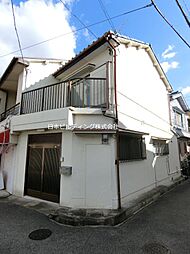 北野田127-7テラス