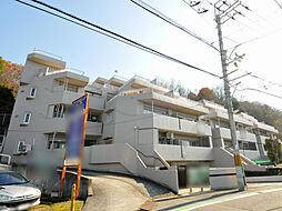 サンロード汐の宮