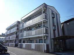 フェスタ千代田