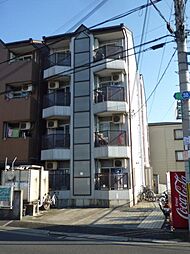 ラ・コート滝谷