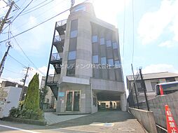 エイチ・ツー・オー河内長野