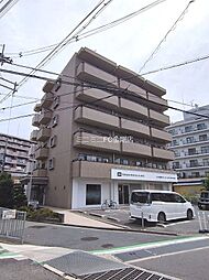 ヴィラ・デル・ソル