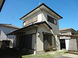 向陽台5丁目戸建