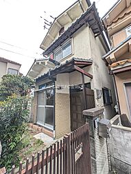 日置荘西町賃貸一戸建